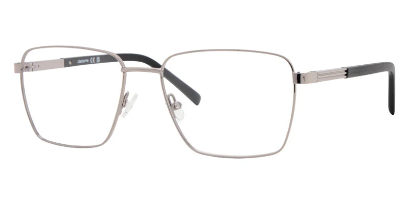 Liz Claiborne - CB 288 - Image 2