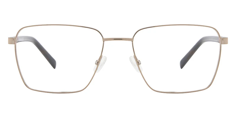 Liz Claiborne - CB 288 - Image 3