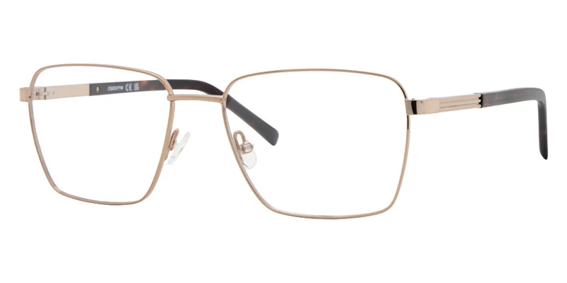 Liz Claiborne - CB 288 - Image 4