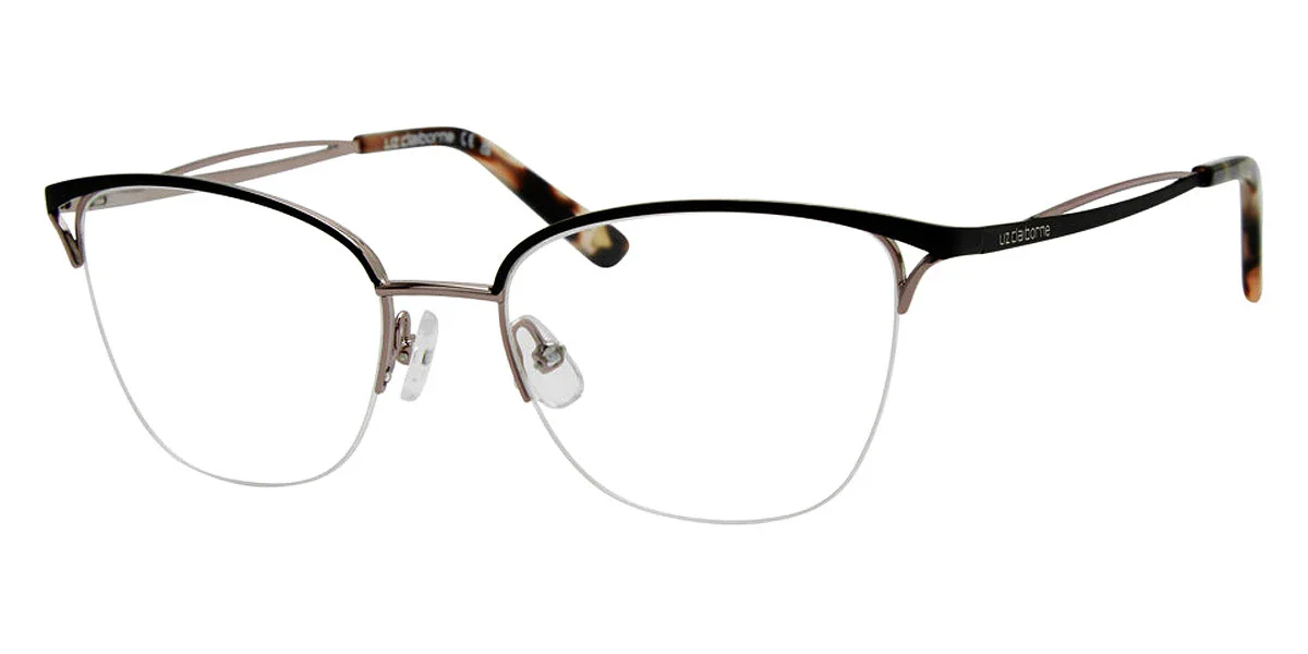 Liz Claiborne - L 473 - Image 2