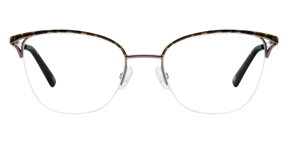 Liz Claiborne - L 473 - Image 3
