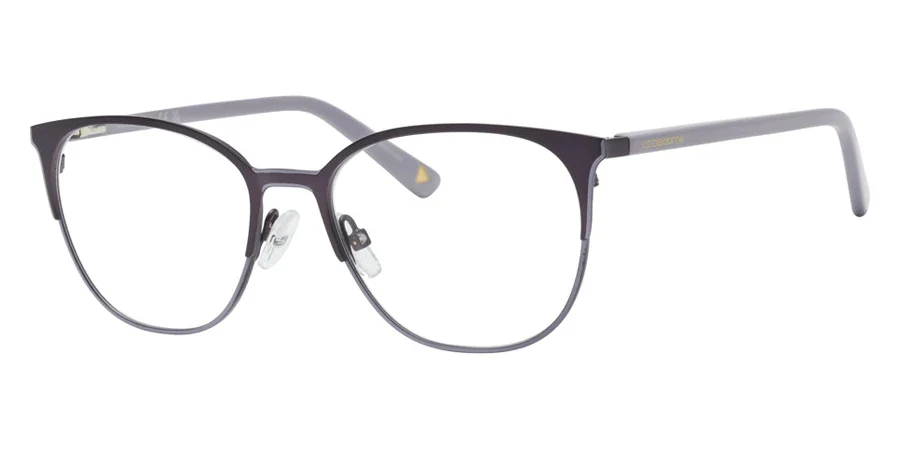 Liz Claiborne - L 482 - Image 4