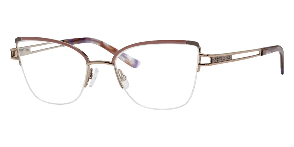 Liz Claiborne - L 484 - Image 2