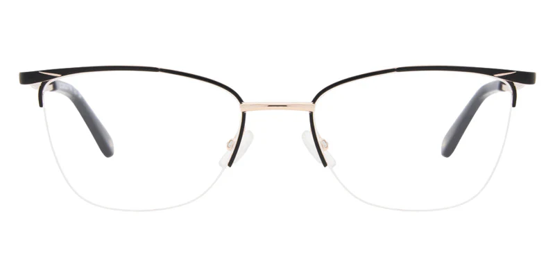 Liz Claiborne - L 487