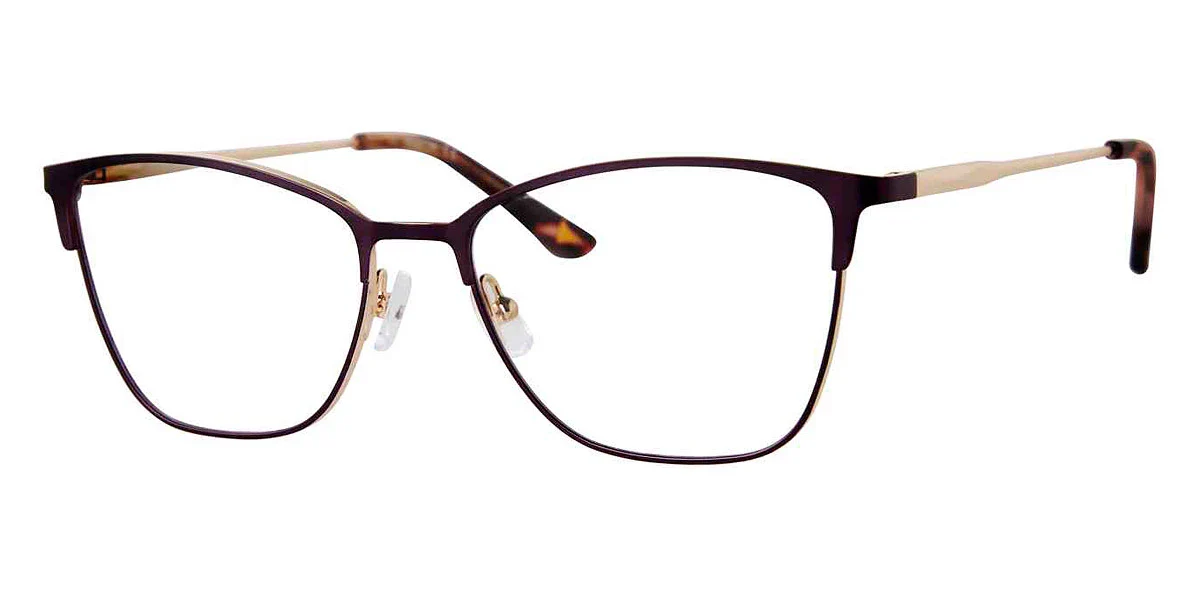 Liz Claiborne - L 678 - Image 2