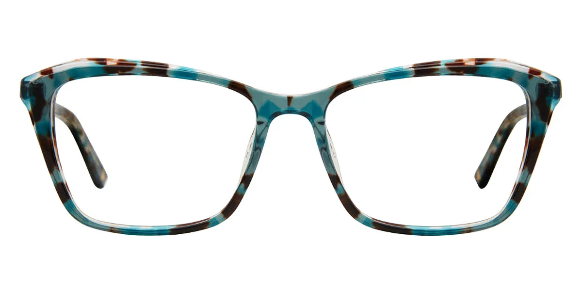 Liz Claiborne - L 683