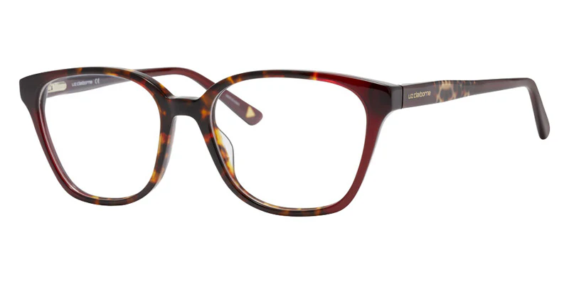 Liz Claiborne - L 692 - Image 6