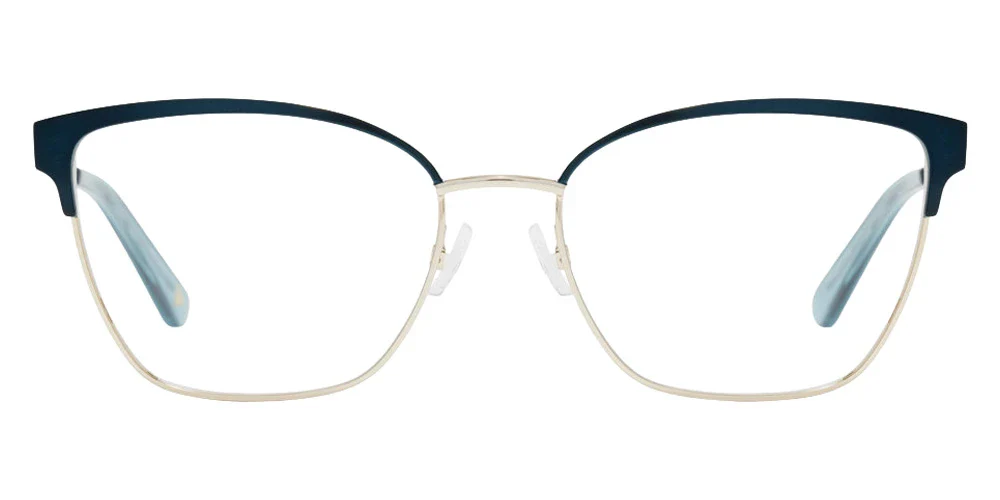 Liz Claiborne - L 693