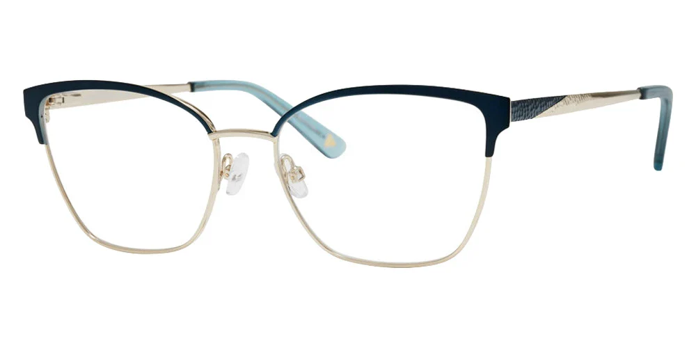 Liz Claiborne - L 693 - Image 2