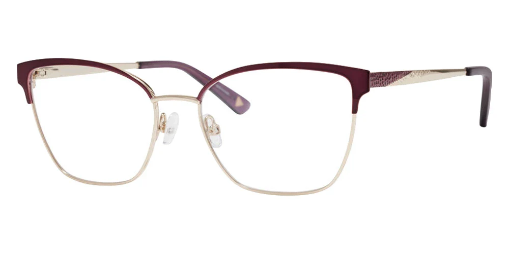 Liz Claiborne - L 693 - Image 4