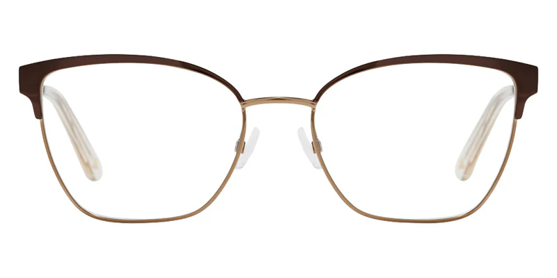 Liz Claiborne - L 693 - Image 5