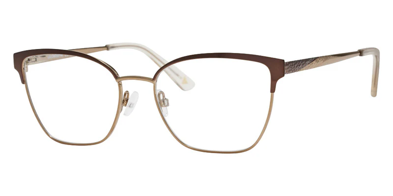 Liz Claiborne - L 693 - Image 6