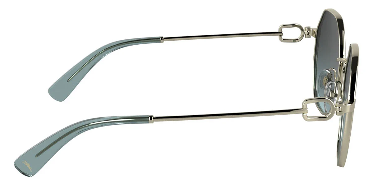 Longchamp - LO179S - Image 15