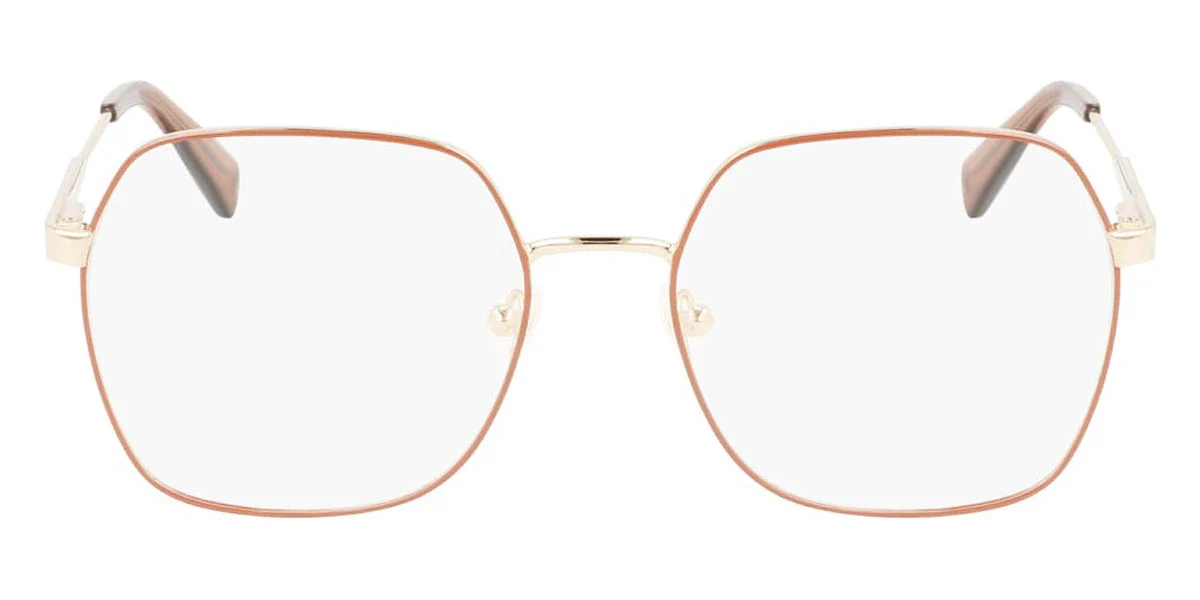 Longchamp - LO2148