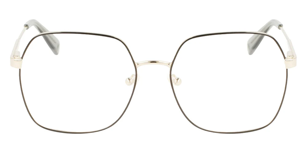 Longchamp - LO2148 - Image 11