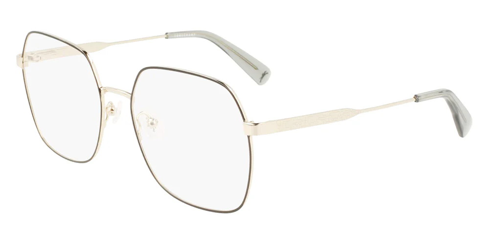 Longchamp - LO2148 - Image 12