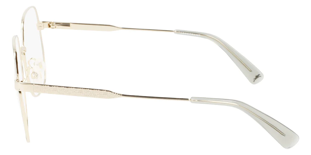 Longchamp - LO2148 - Image 13
