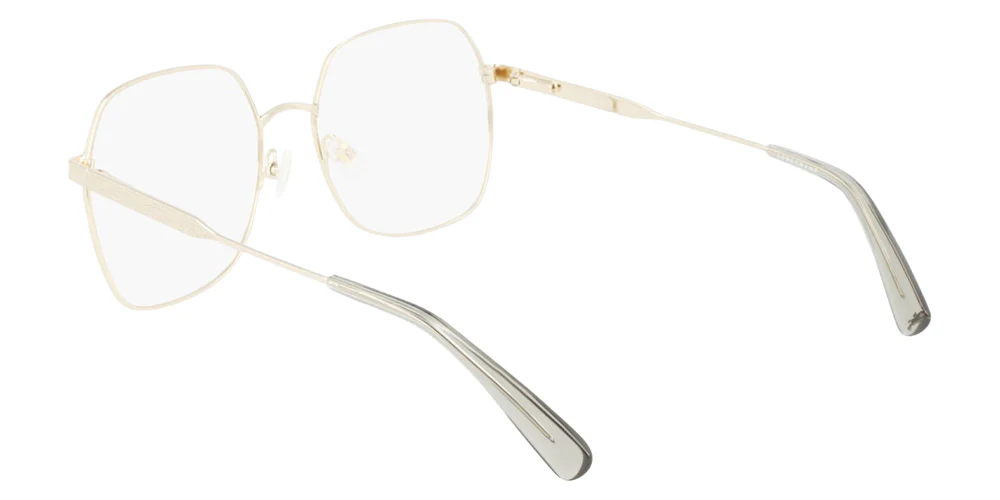 Longchamp - LO2148 - Image 14