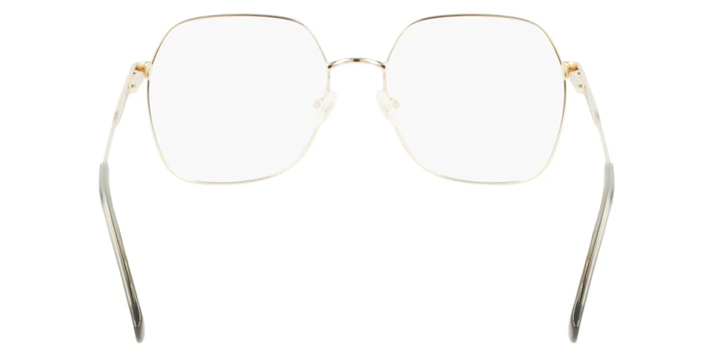 Longchamp - LO2148 - Image 15