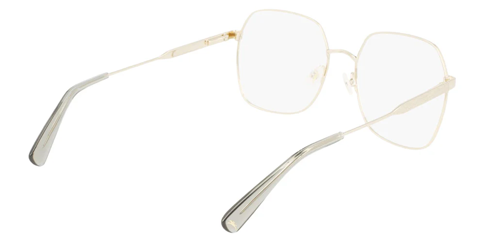 Longchamp - LO2148 - Image 16