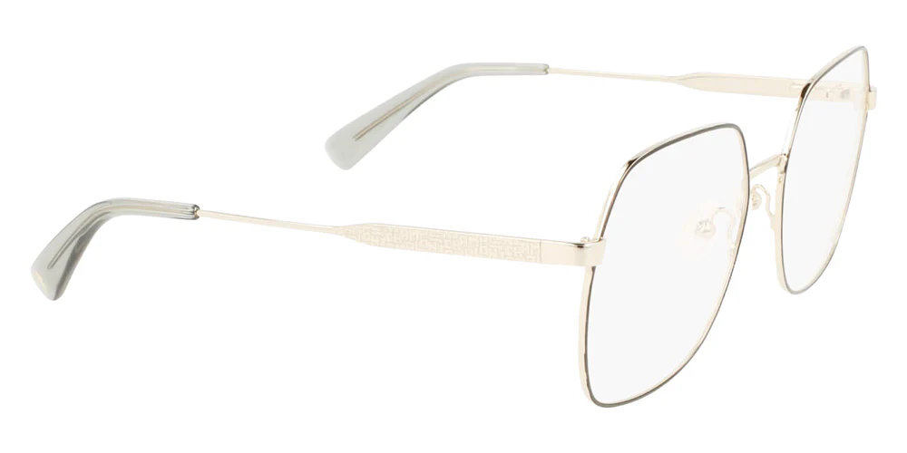 Longchamp - LO2148 - Image 18