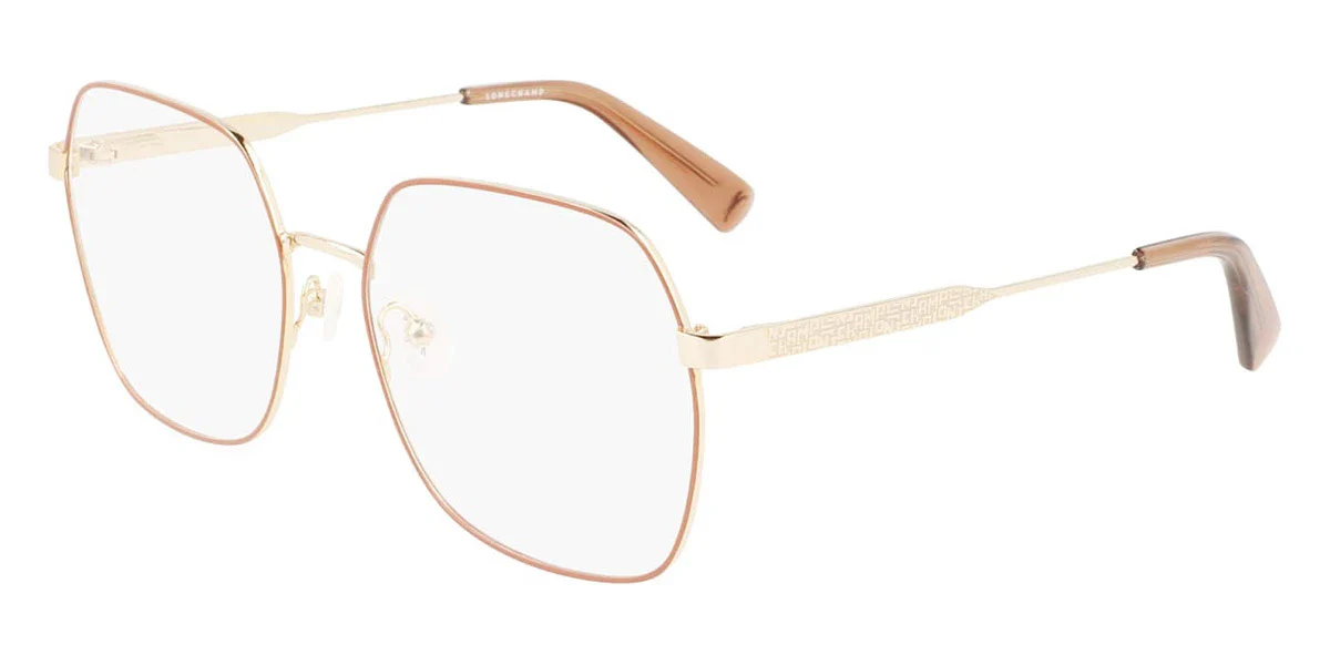 Longchamp - LO2148 - Image 2