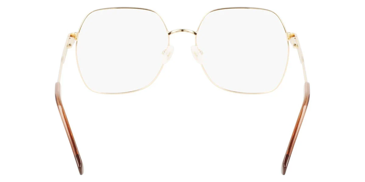 Longchamp - LO2148 - Image 4