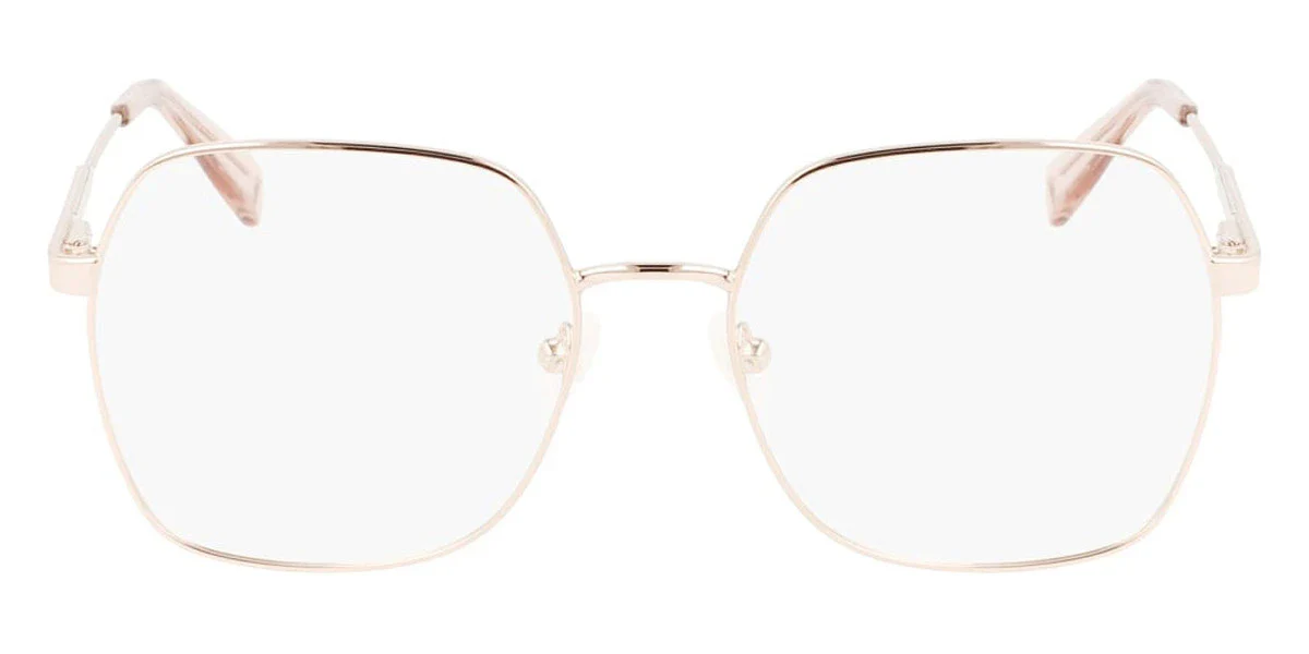 Longchamp - LO2148 - Image 6
