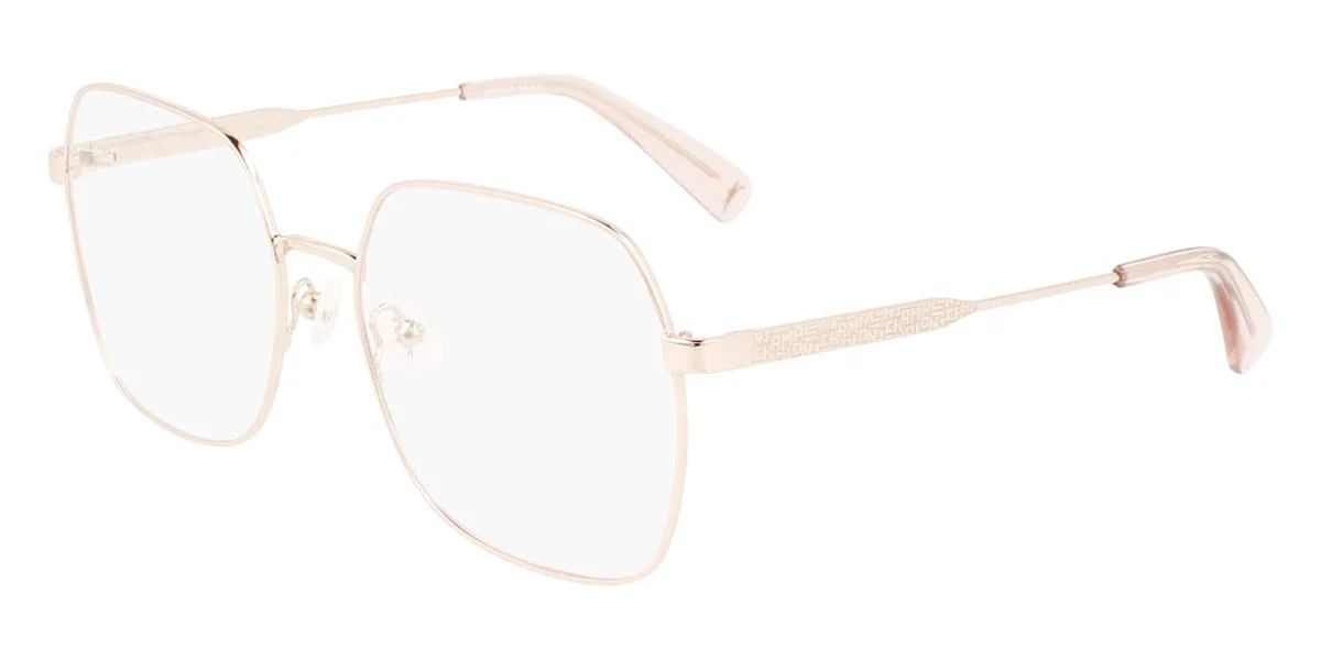 Longchamp - LO2148 - Image 7