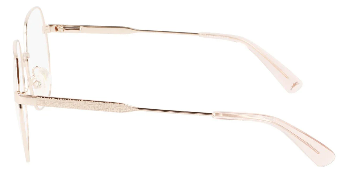 Longchamp - LO2148 - Image 8