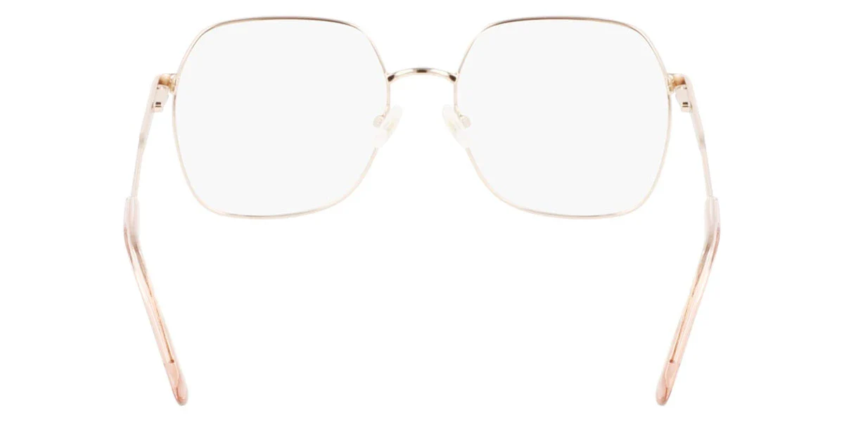 Longchamp - LO2148 - Image 9