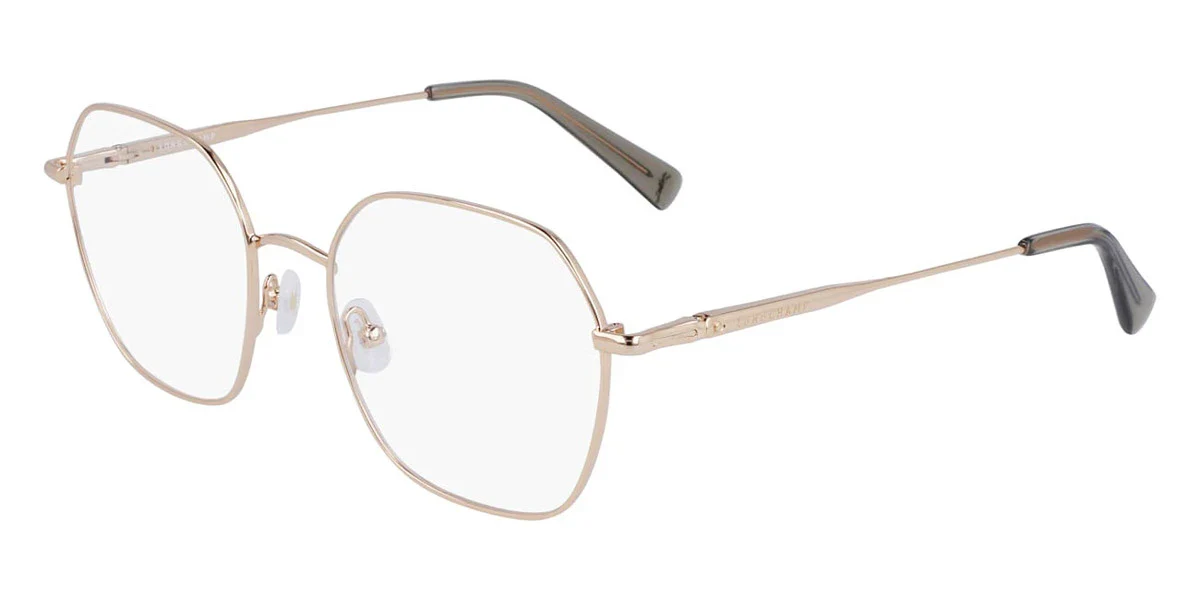 Longchamp - LO2152 - Image 17