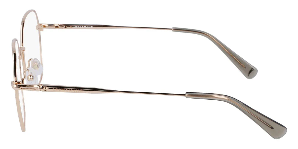 Longchamp - LO2152 - Image 18