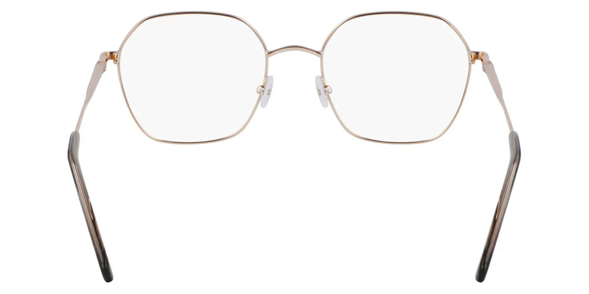 Longchamp - LO2152 - Image 19