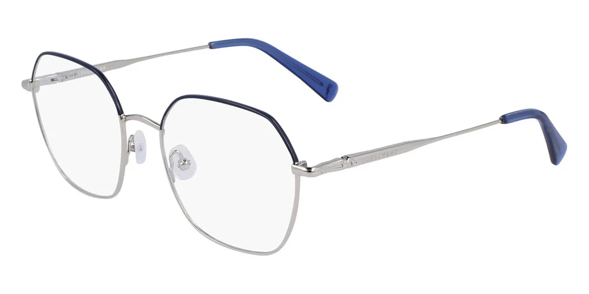 Longchamp - LO2152 - Image 2
