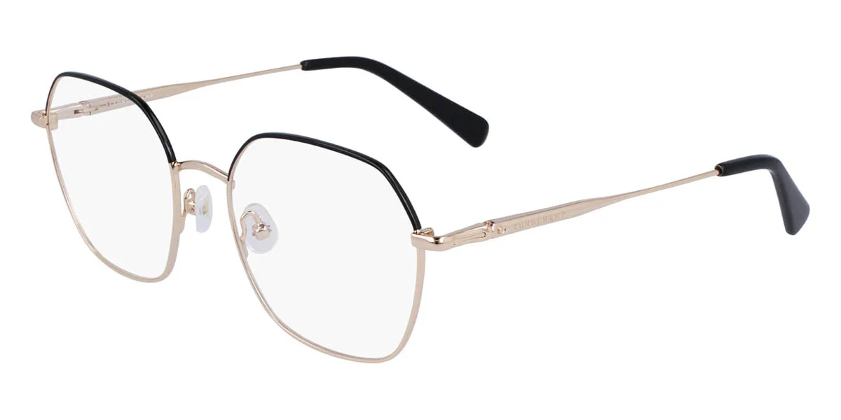 Longchamp - LO2152 - Image 22