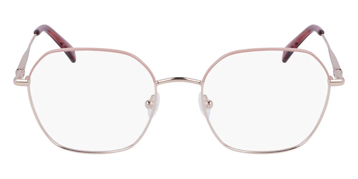 Longchamp - LO2152 - Image 26