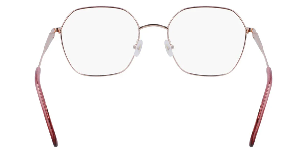 Longchamp - LO2152 - Image 29