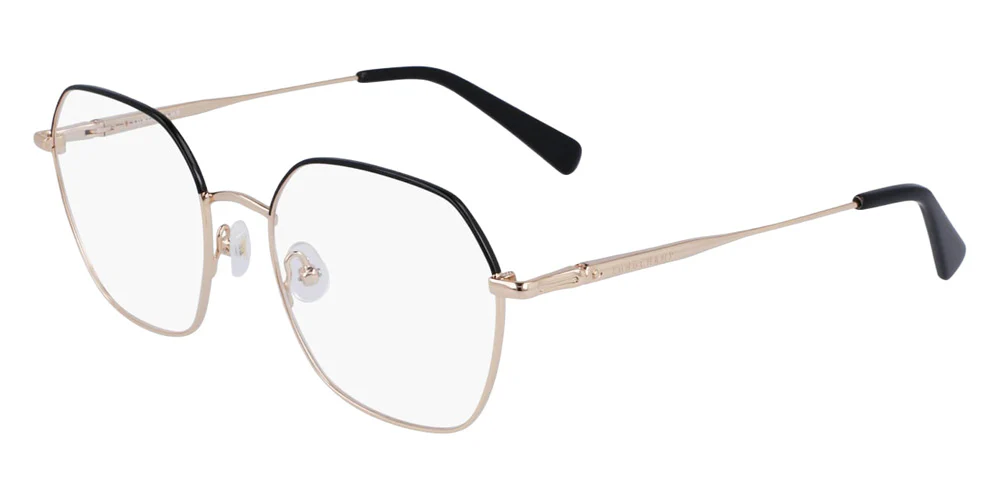 Longchamp - LO2152 - Image 32