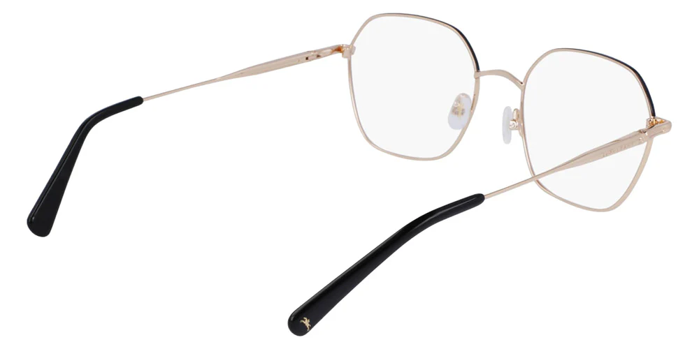 Longchamp - LO2152 - Image 36