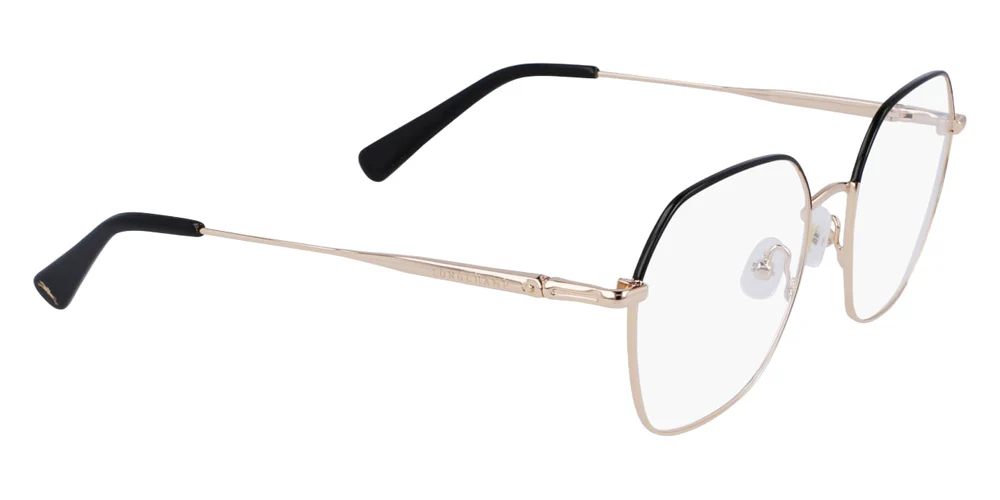 Longchamp - LO2152 - Image 38