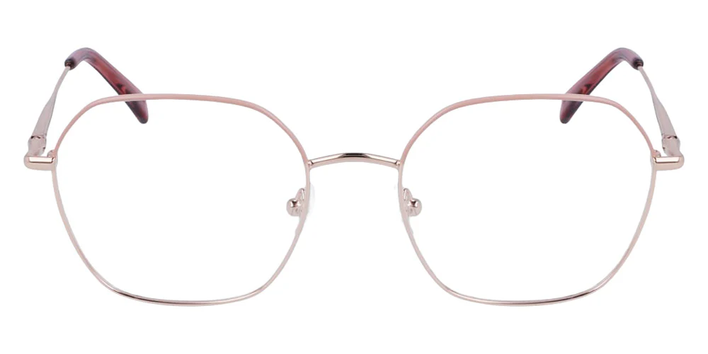 Longchamp - LO2152 - Image 39