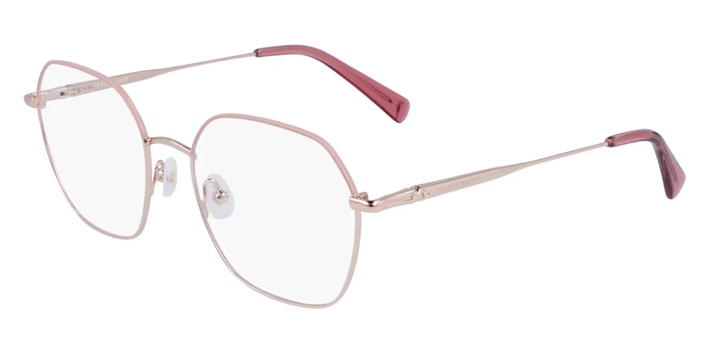 Longchamp - LO2152 - Image 40