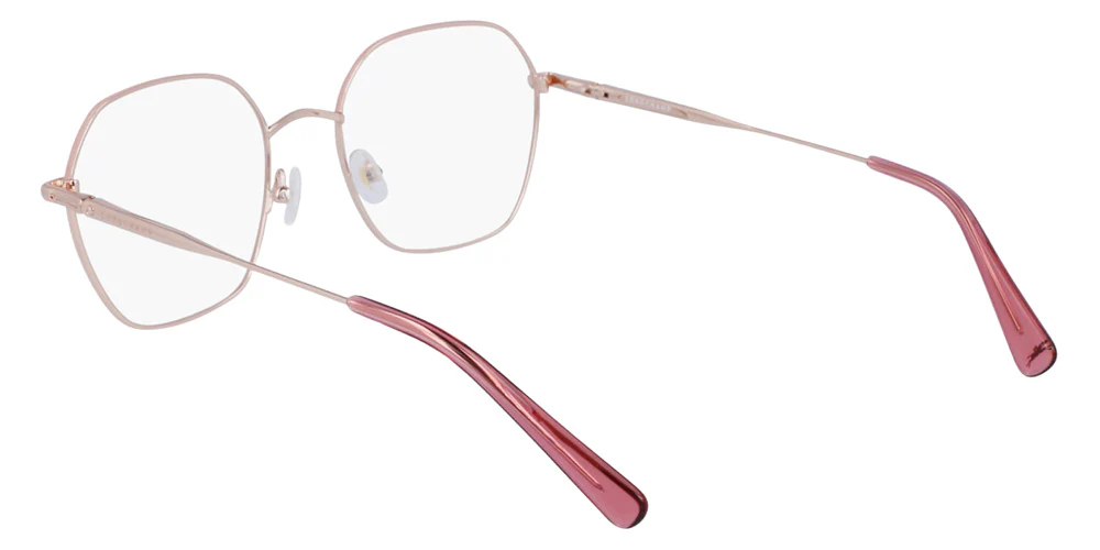 Longchamp - LO2152 - Image 42