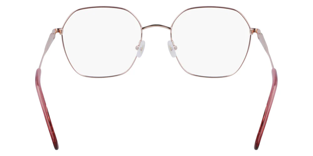 Longchamp - LO2152 - Image 43