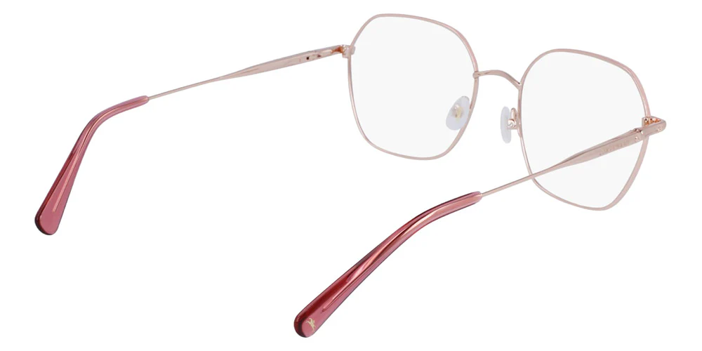 Longchamp - LO2152 - Image 44