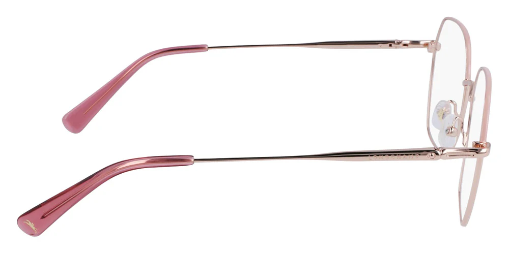 Longchamp - LO2152 - Image 45