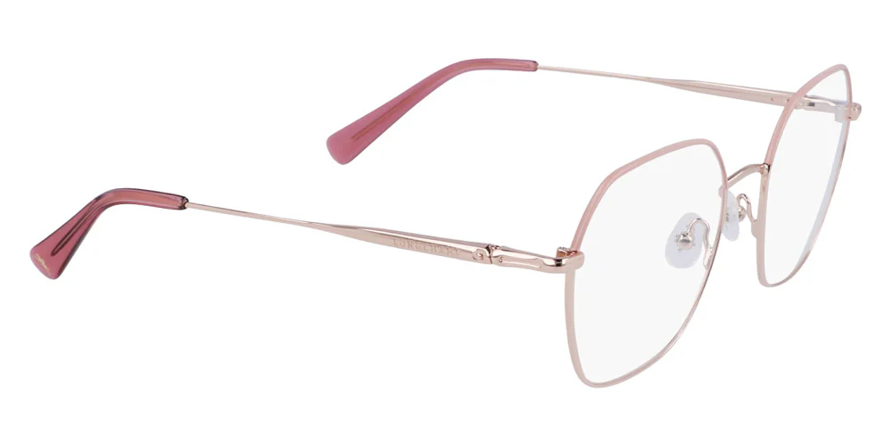 Longchamp - LO2152 - Image 46