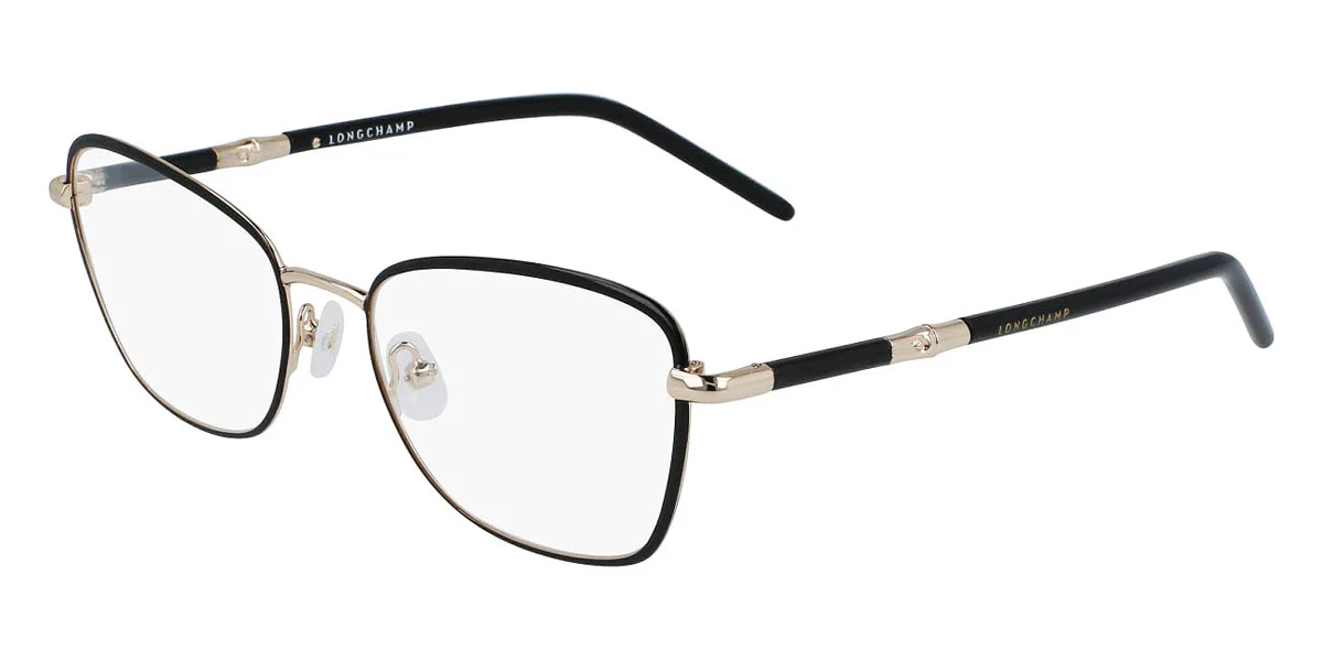 Longchamp - LO2155 - Image 7