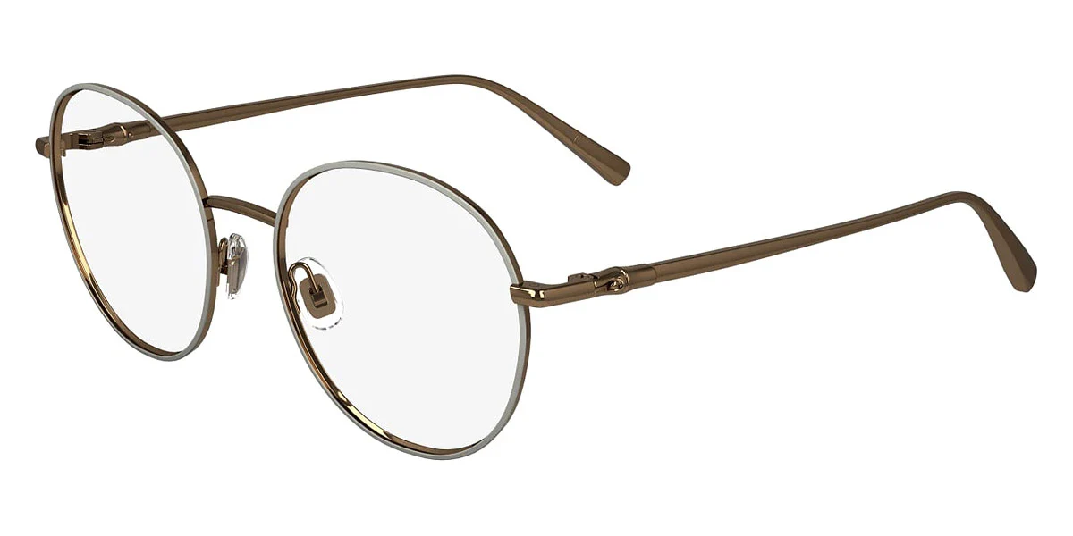 Longchamp - LO2160 - Image 7